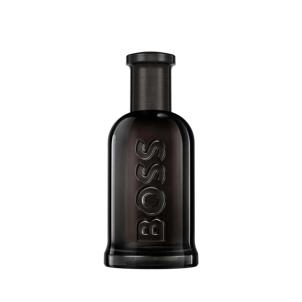 HUGO BOSS - BOSS Bottled Parfum Para Hombre 200ml