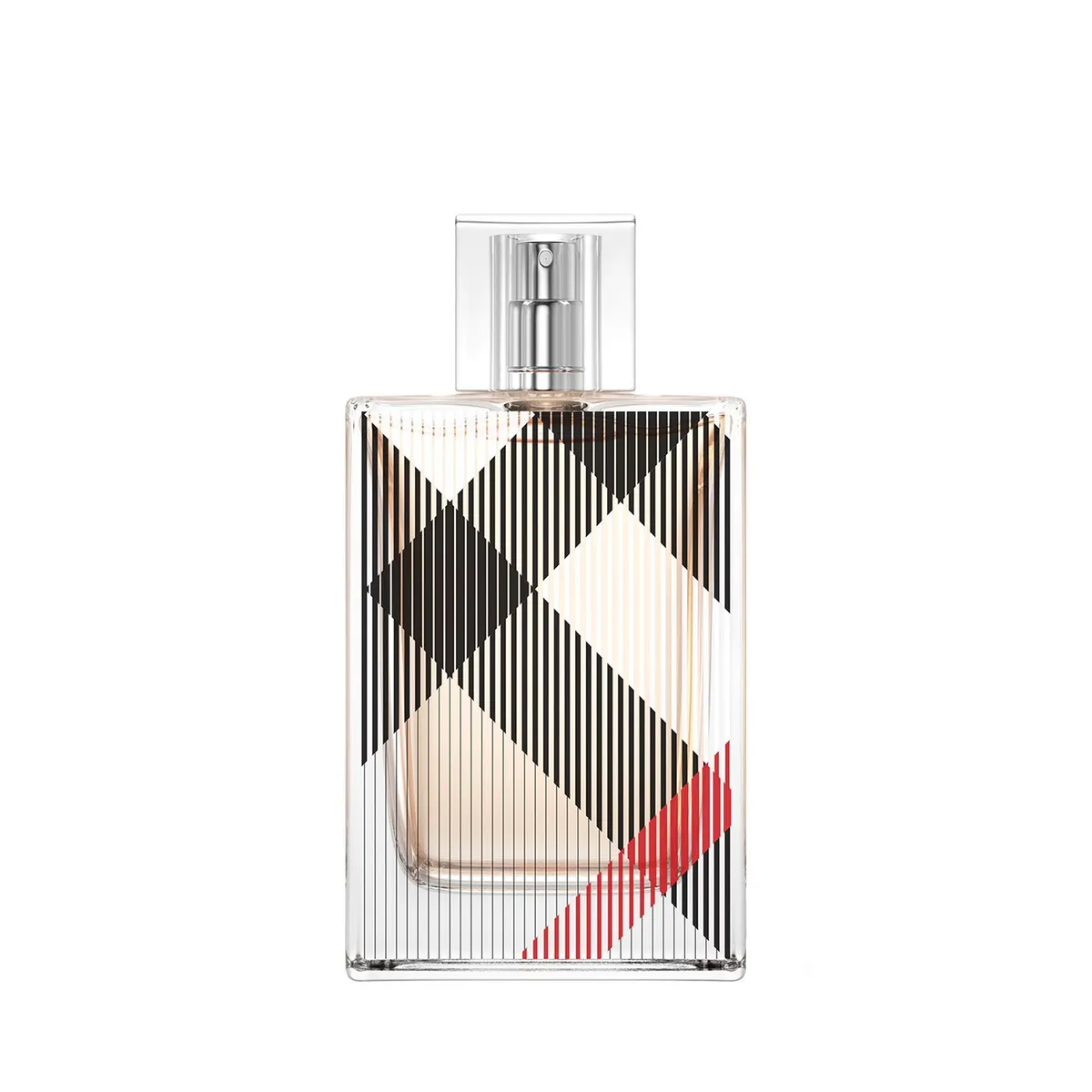 BURBERRY - Burberry Brit For Her Eau de Parfum 50ml BURBERRY