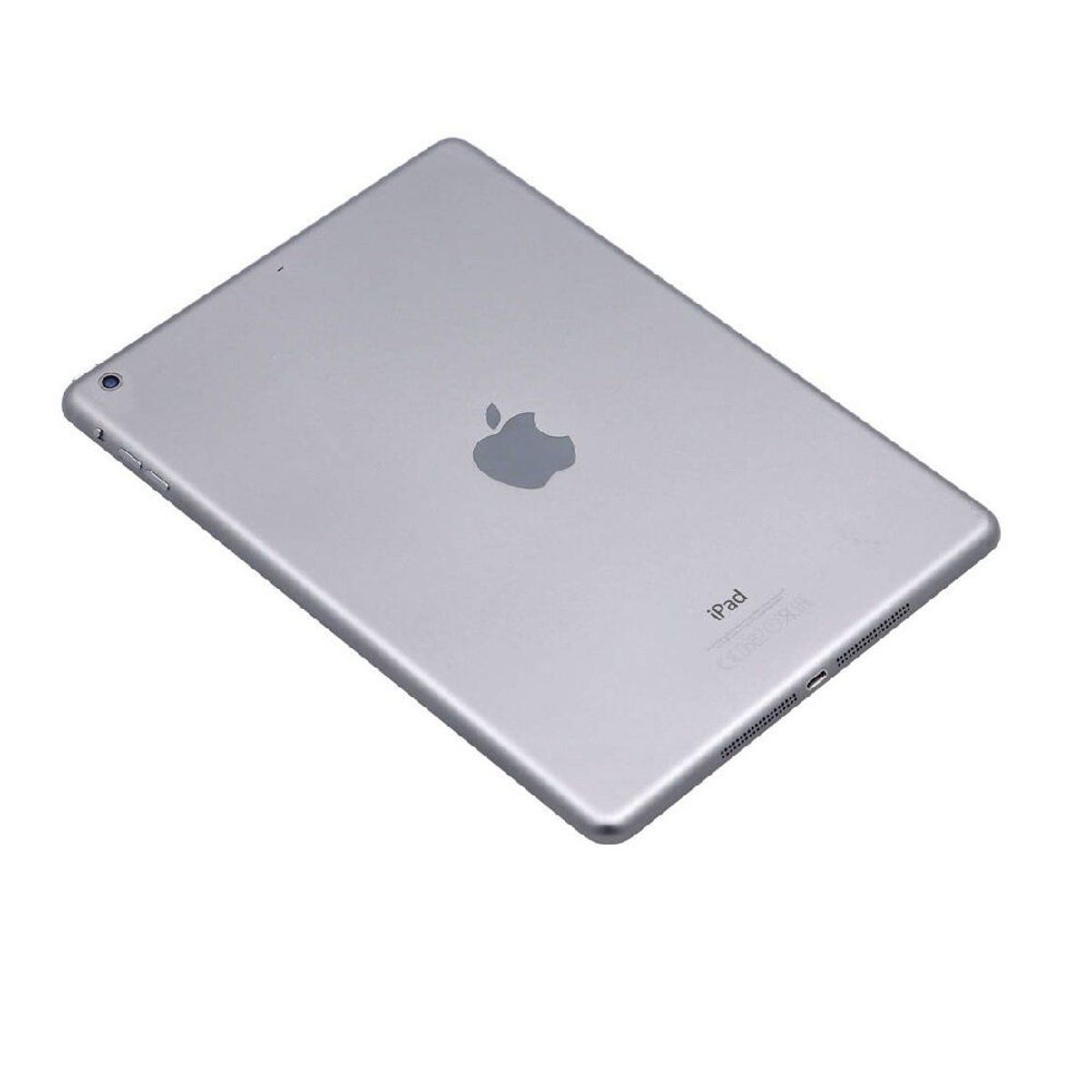 APPLE - Apple iPad Air A1474 MD786LL/A 32GB 1GB Gris