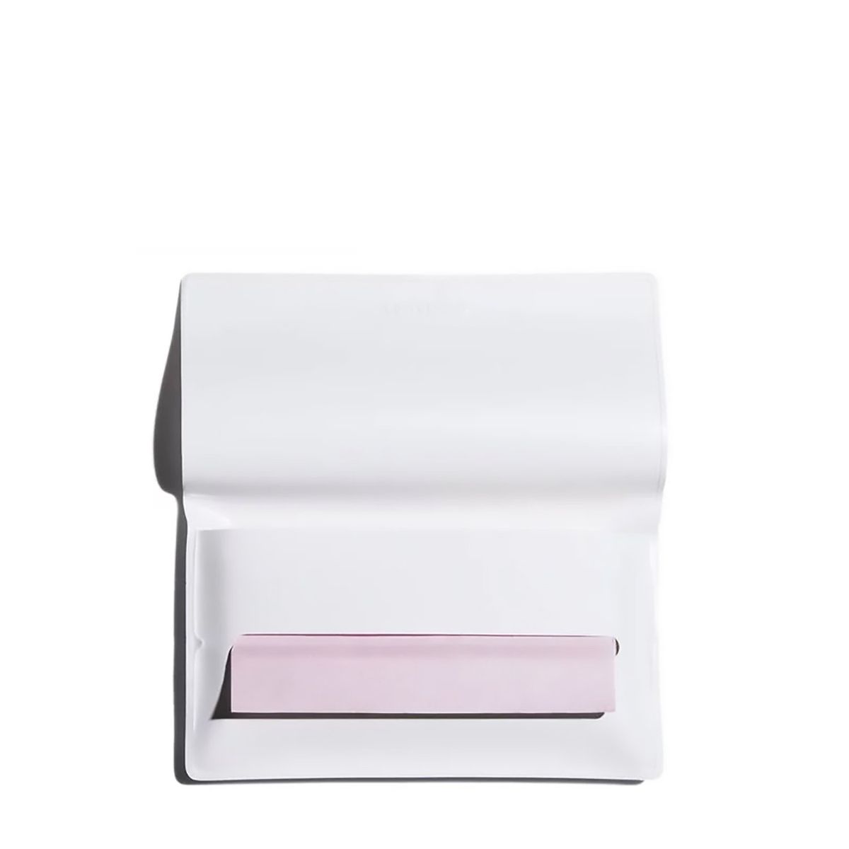 SHISEIDO - Oil-control Blotting Paper