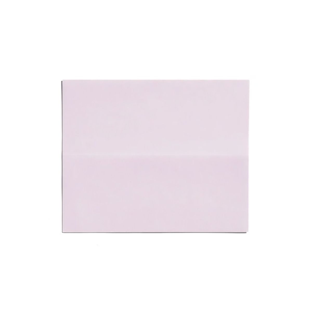 SHISEIDO - Oil-control Blotting Paper