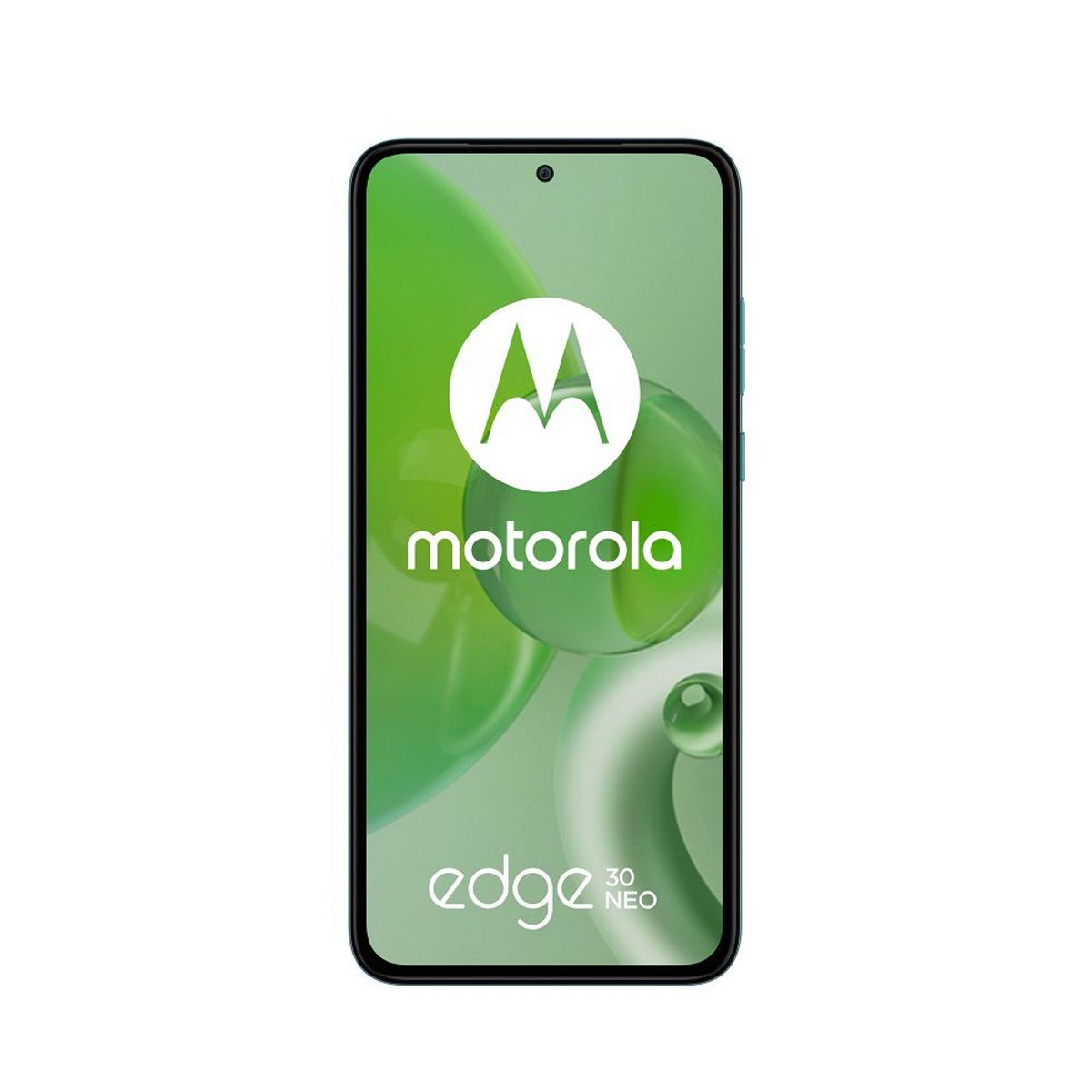MOTOROLA - Smartphone Motorola Edge 30 Neo 128GB 8GB