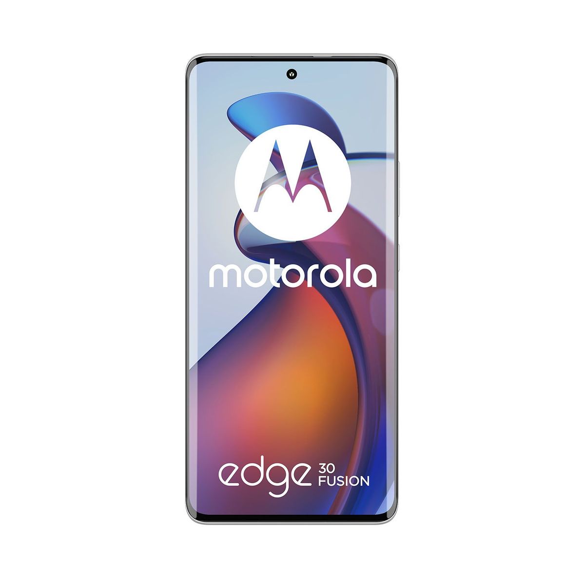 MOTOROLA - Smartphone Motorola Edge 30 Fusion 256GB 12GB