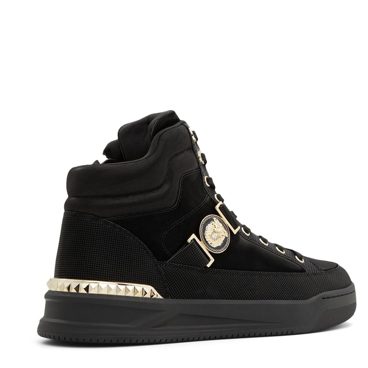 ALDO - Zapatillas urbanas Hombre Leoncino Aldo