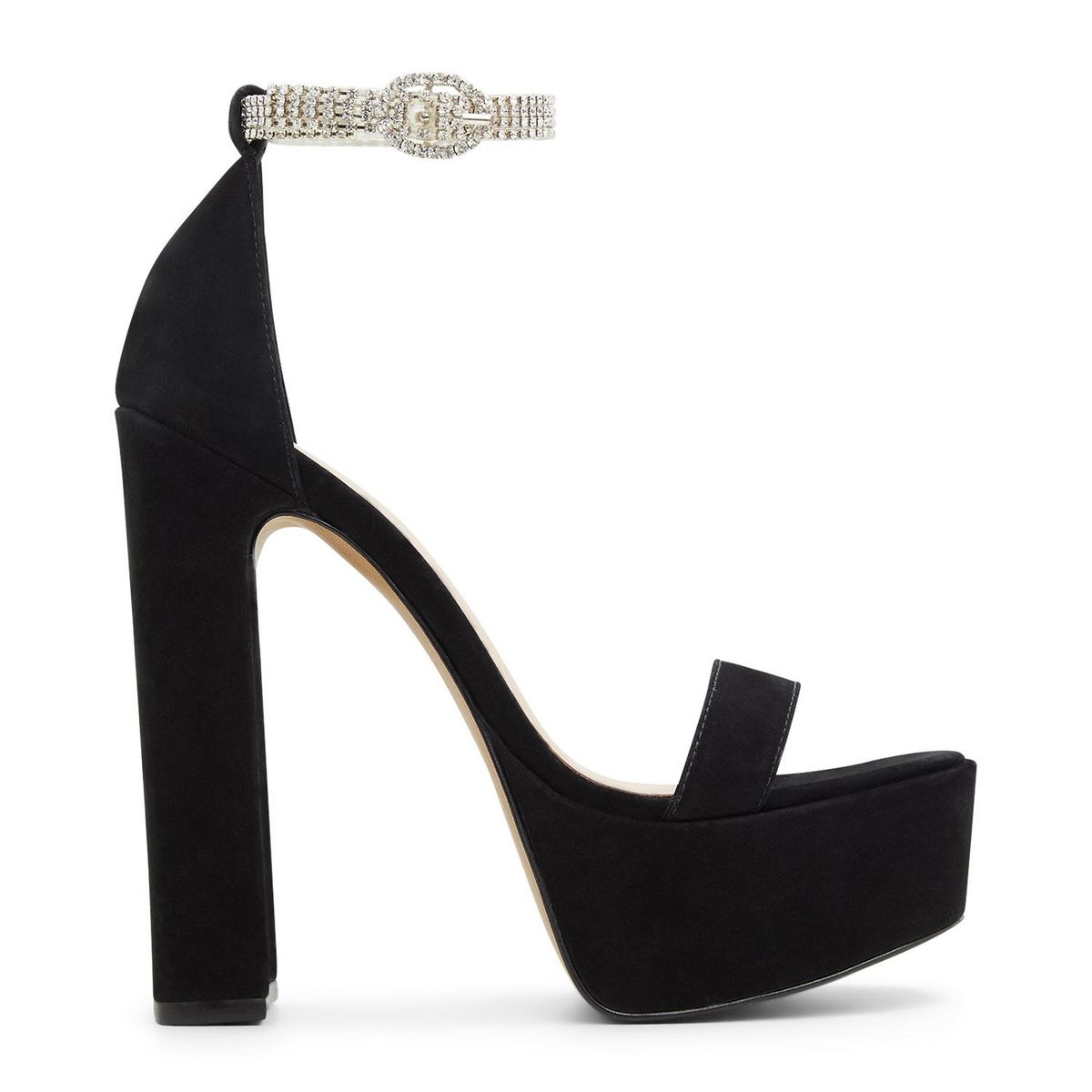 ALDO - Sandalias Mujer Glorria Aldo