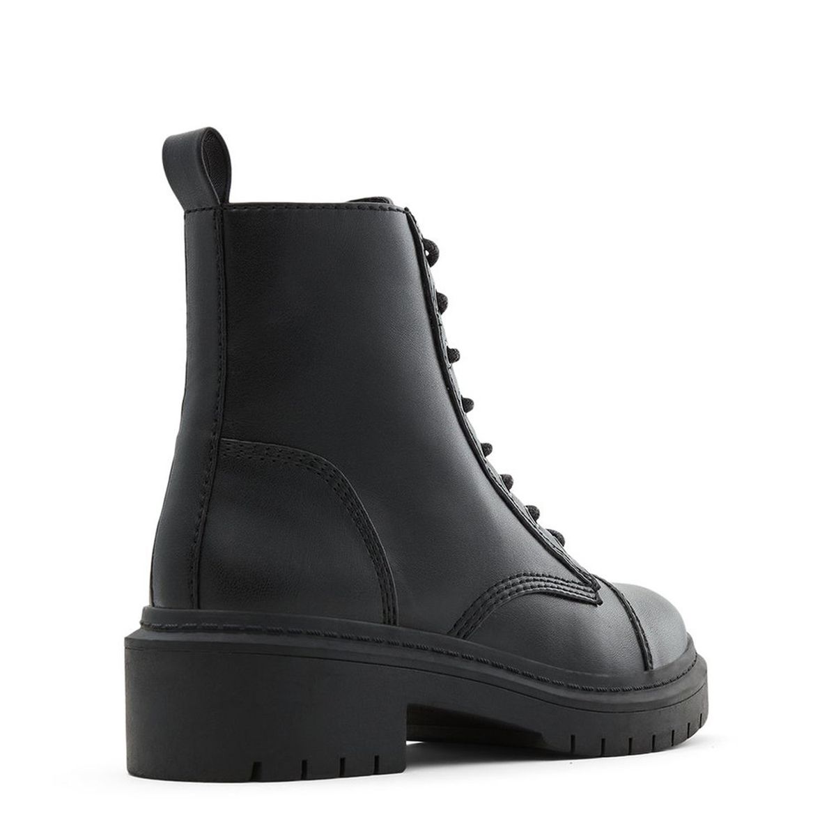 ALDO - Botas Mujer Aldo