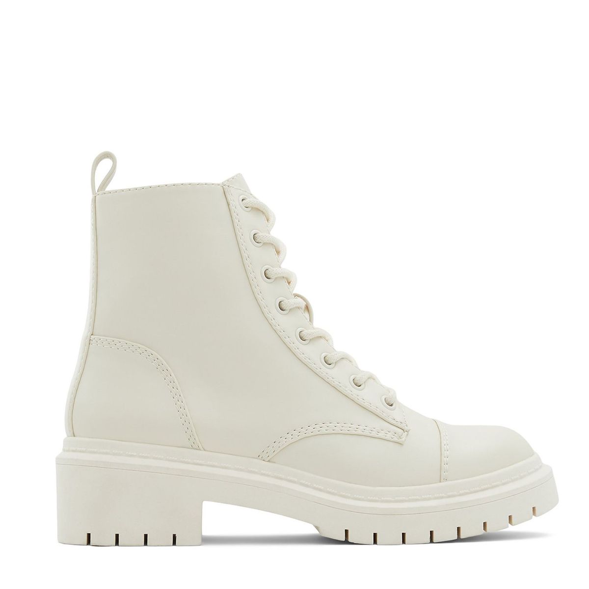 ALDO - Botas Mujer Aldo