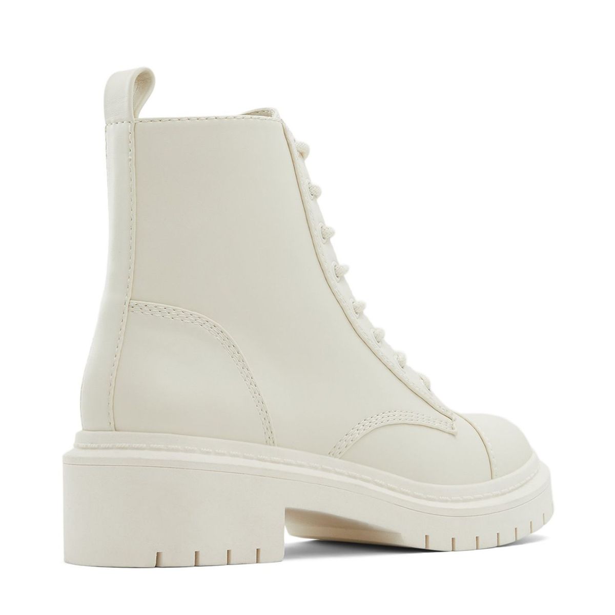 ALDO - Botas Mujer Aldo