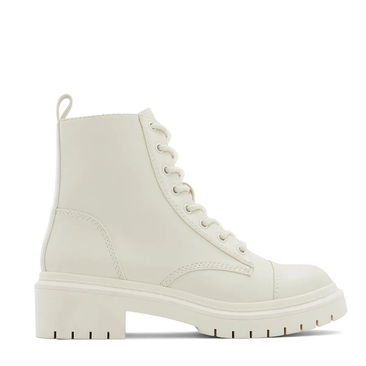 ALDO - Botines Mujer Aldo