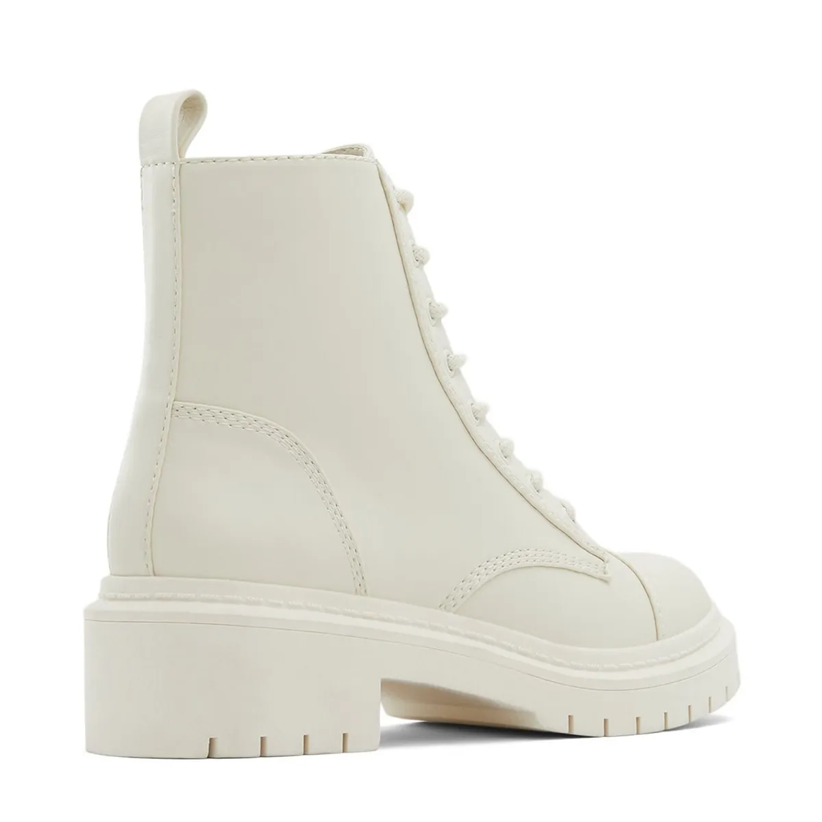 ALDO - Botines Mujer Aldo