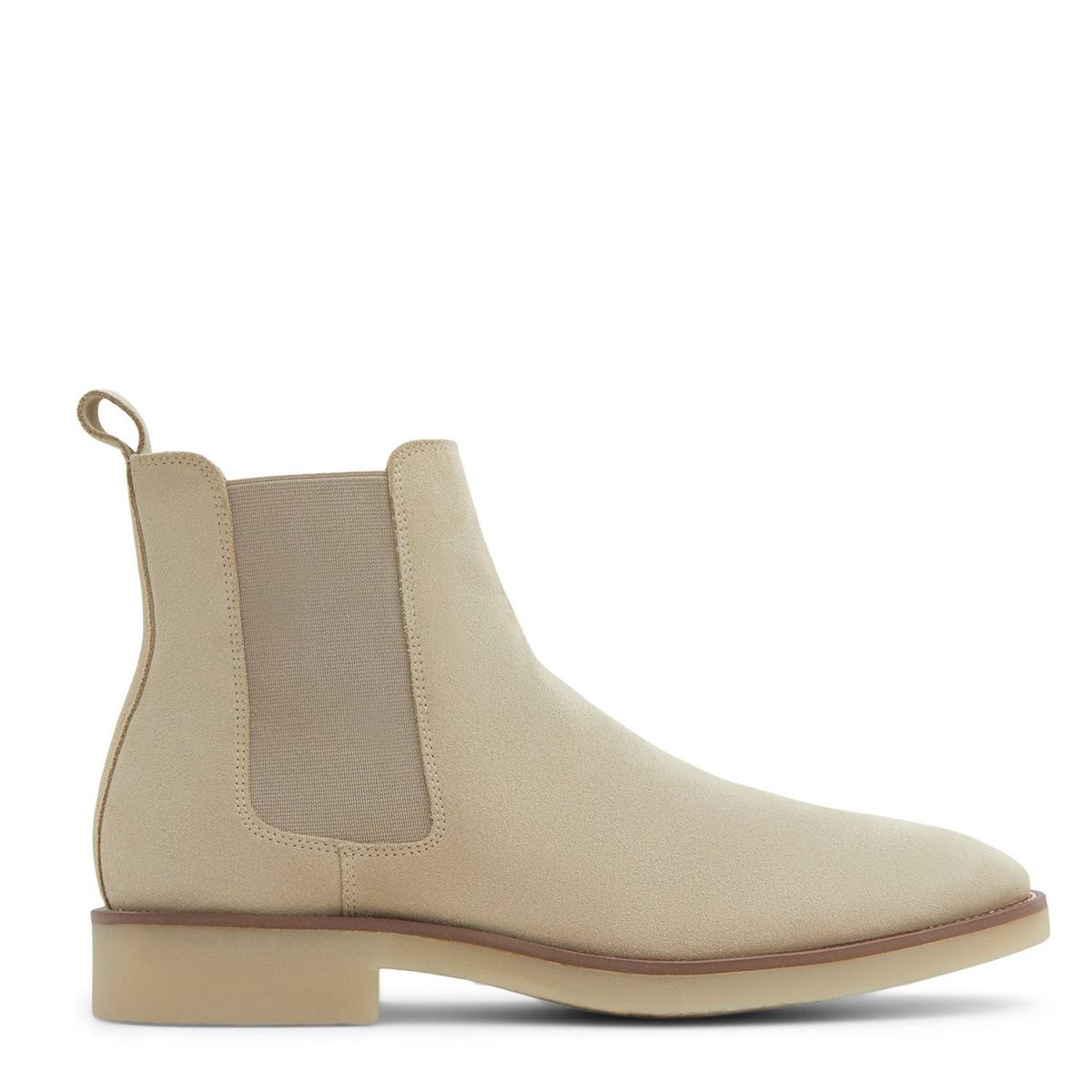 ALDO - Botas casuales Hombre Sonoran Aldo