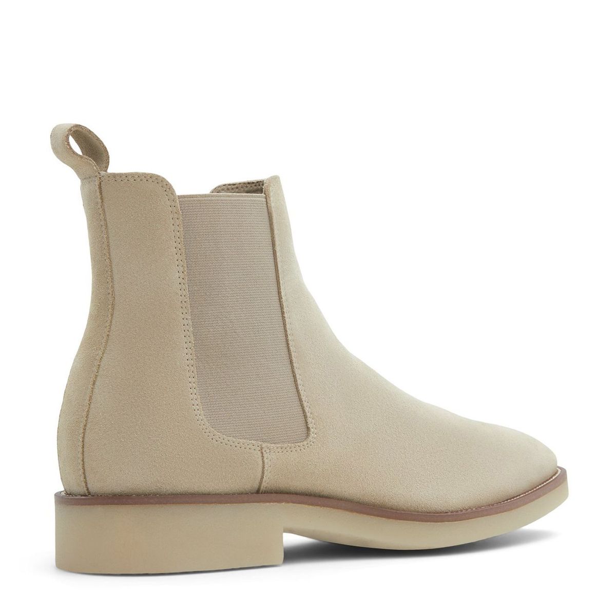 ALDO - Botas casuales Hombre Sonoran Aldo