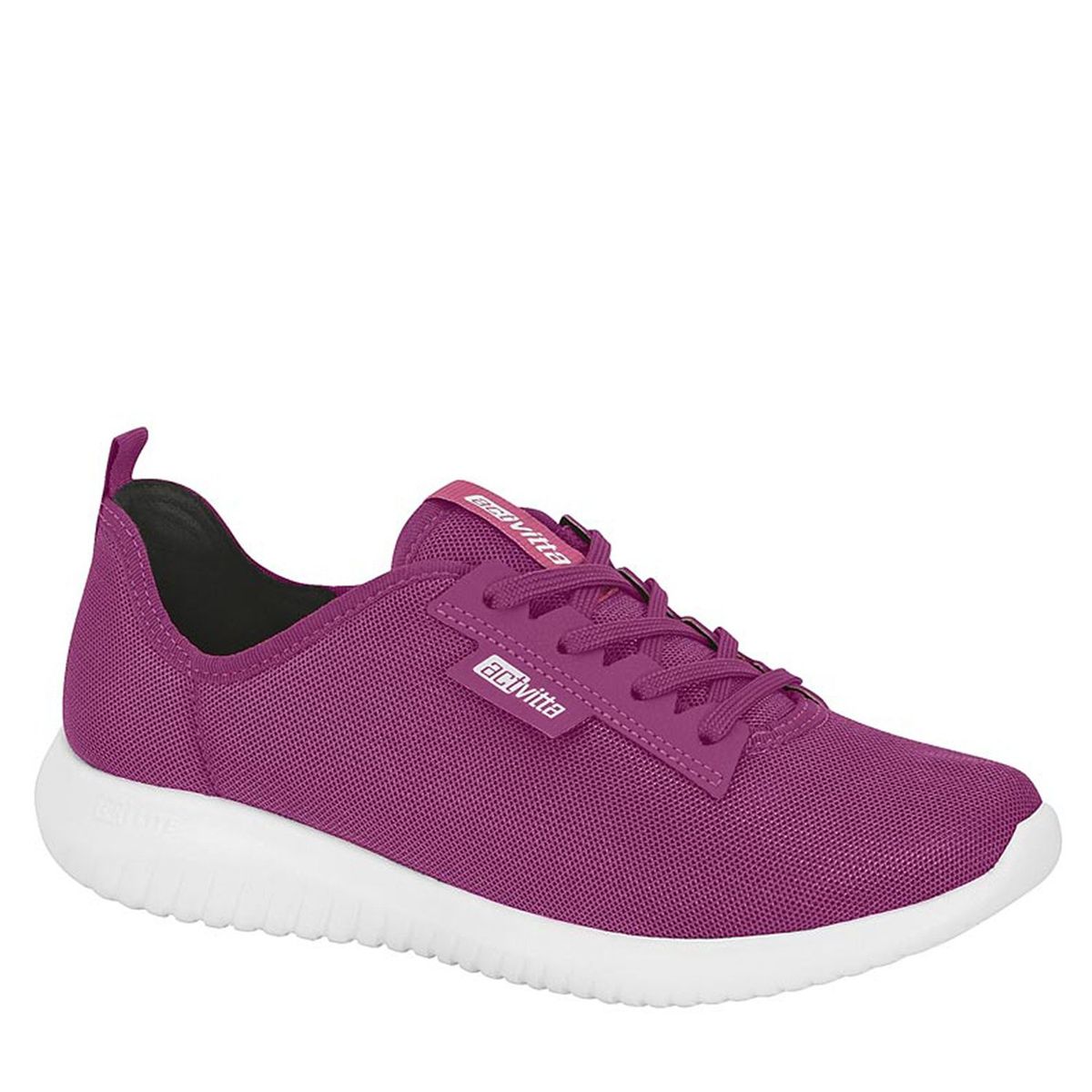 ACTVITTA - Zapatillas urbanas Mujer Actvitta VV4806.422 DALI