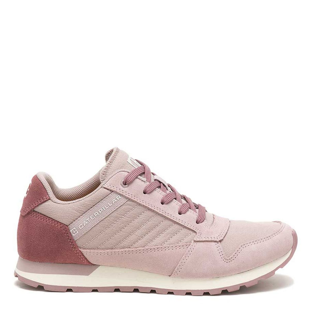 CAT - Zapatillas urbanas Mujer Ventura CAT