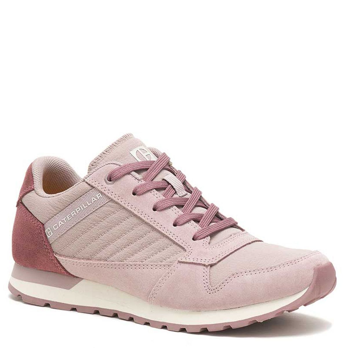 CAT - Zapatillas urbanas Mujer Ventura CAT