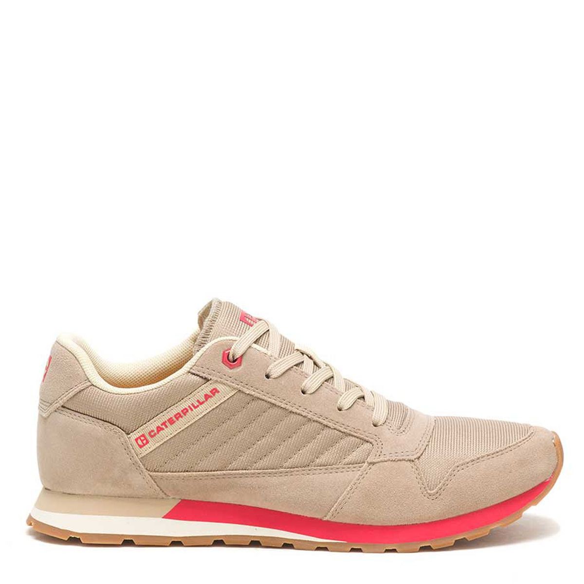 CAT - Zapatillas urbanas Mujer Ventura CAT