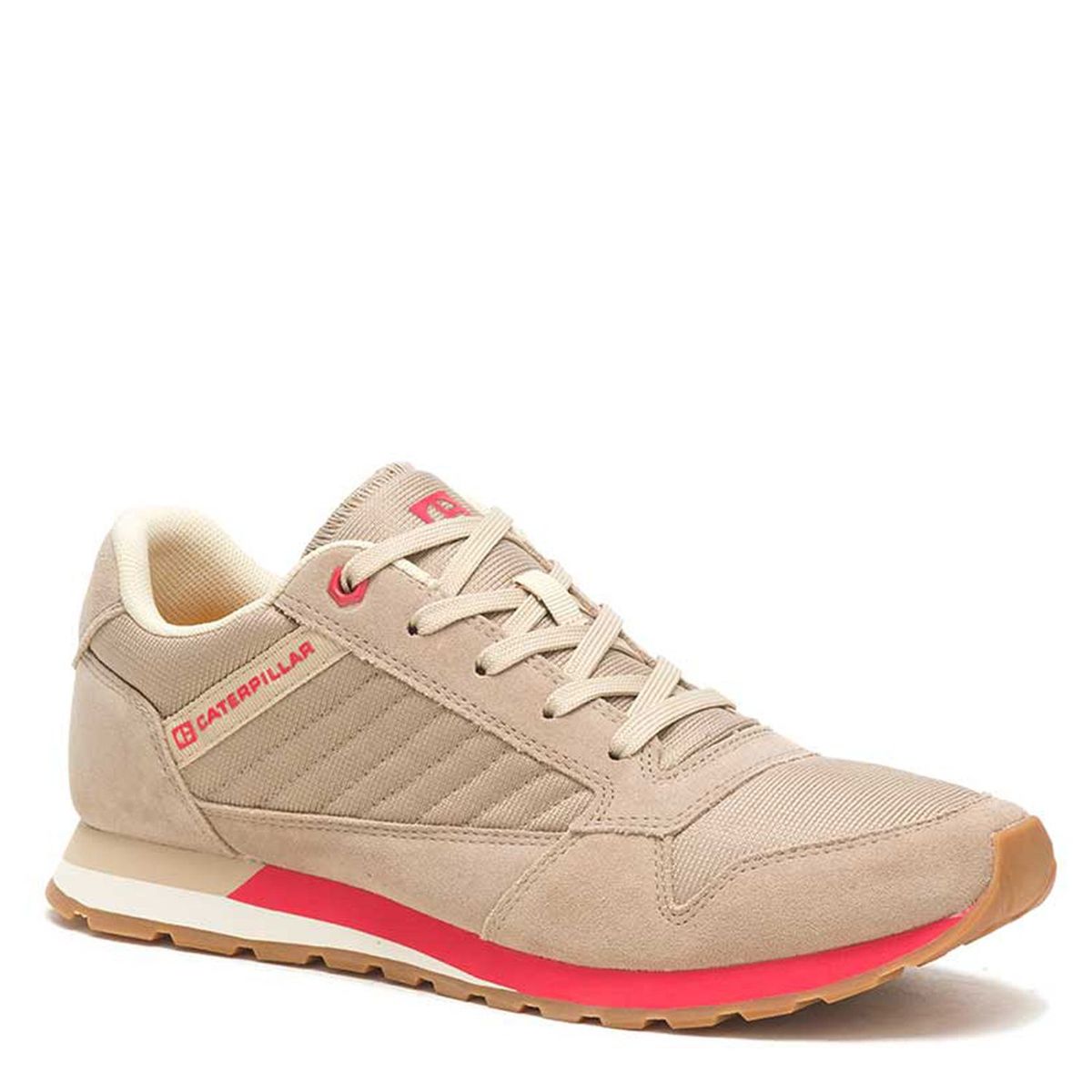 CAT - Zapatillas urbanas Mujer Ventura CAT