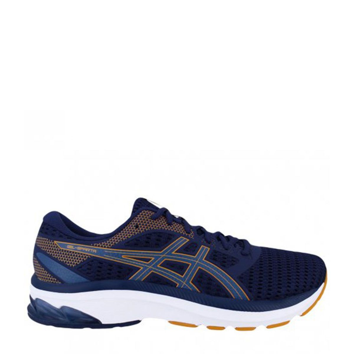ASICS - Zapatillas Running Hombre Asics Gel-Sparta Az