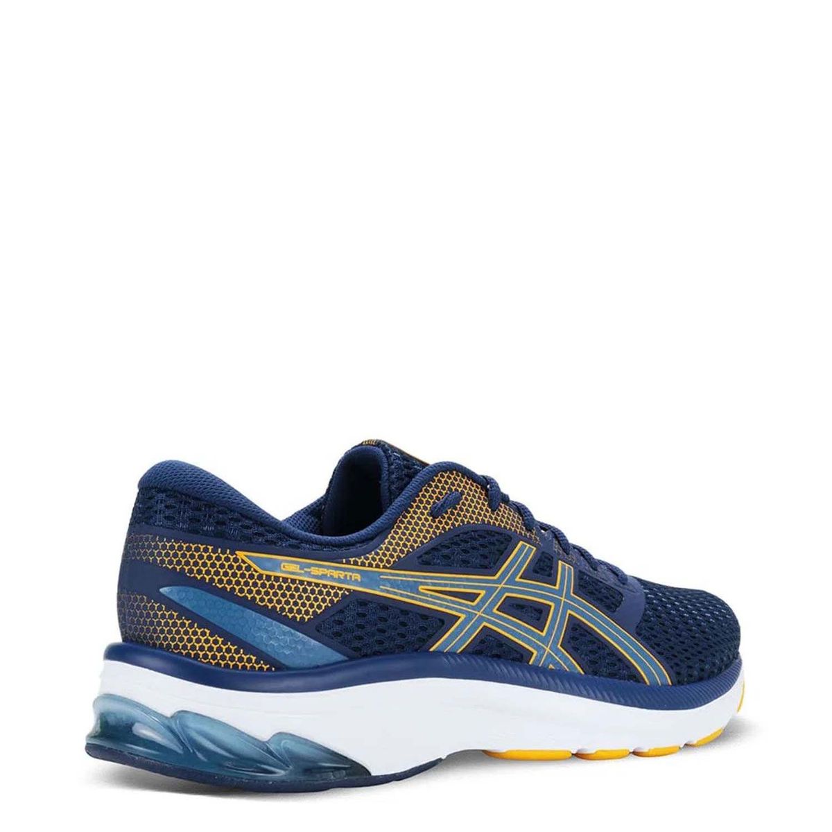 ASICS - Zapatillas Running Hombre Asics Gel-Sparta Az