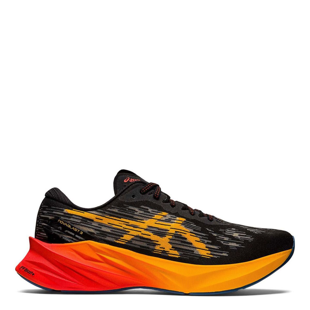 ASICS - Zapatillas Running Hombre Asics Novablast 3 Ne
