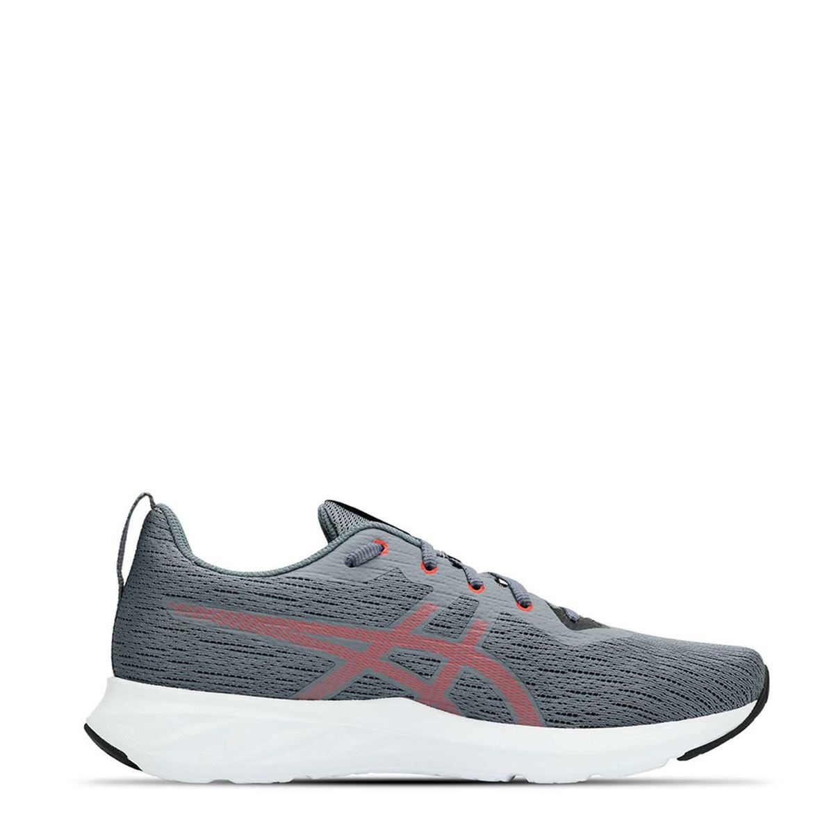 ASICS - Zapatillas Running Hombre Asics Versablast 2 Ro