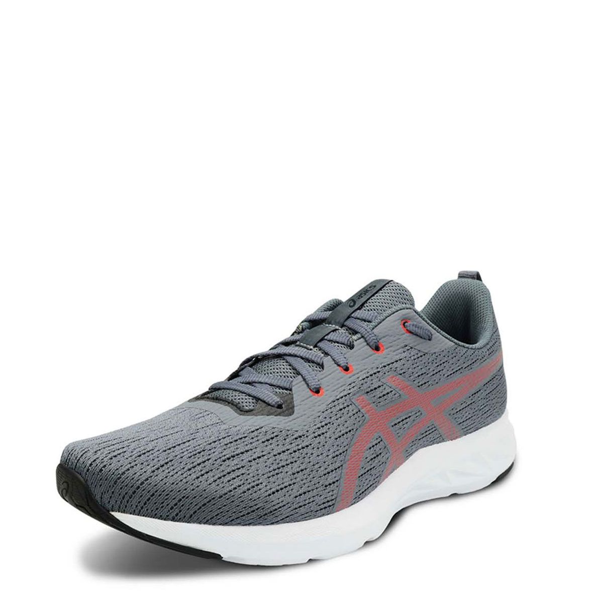 ASICS - Zapatillas Running Hombre Asics Versablast 2 Ro
