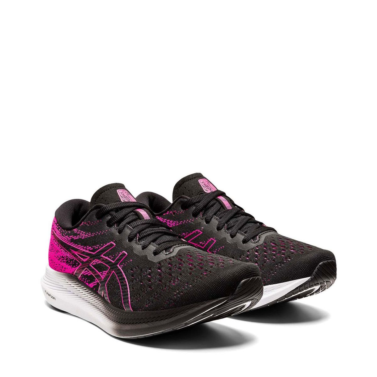ASICS - Zapatillas Running Mujer Asics Evoride 3 Ne