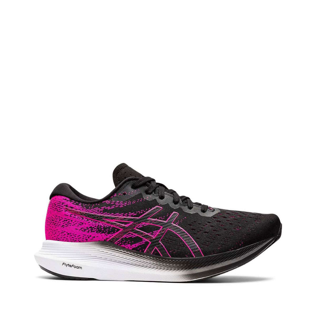 ASICS - Zapatillas Running Mujer Asics Evoride 3 Ne