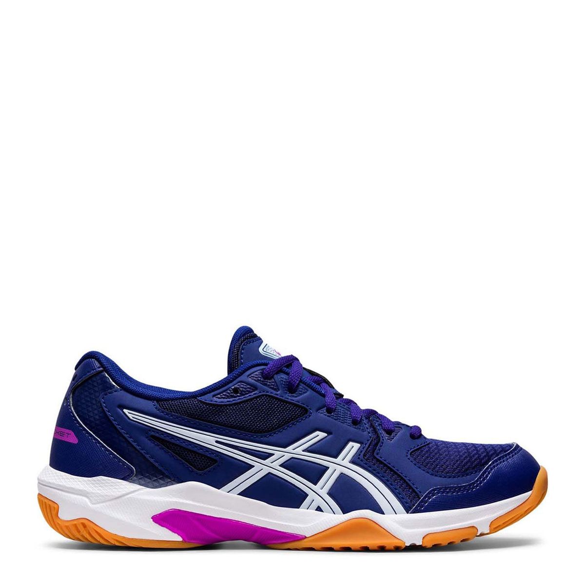 ASICS - Zapatillas Voleibol Mujer Asics Gel-Rocket 10 Az