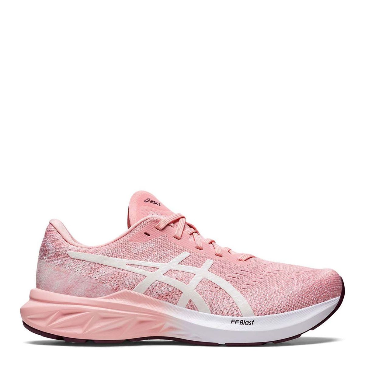 ASICS - Zapatillas Running Mujer Asics Dynablast 3 Ros