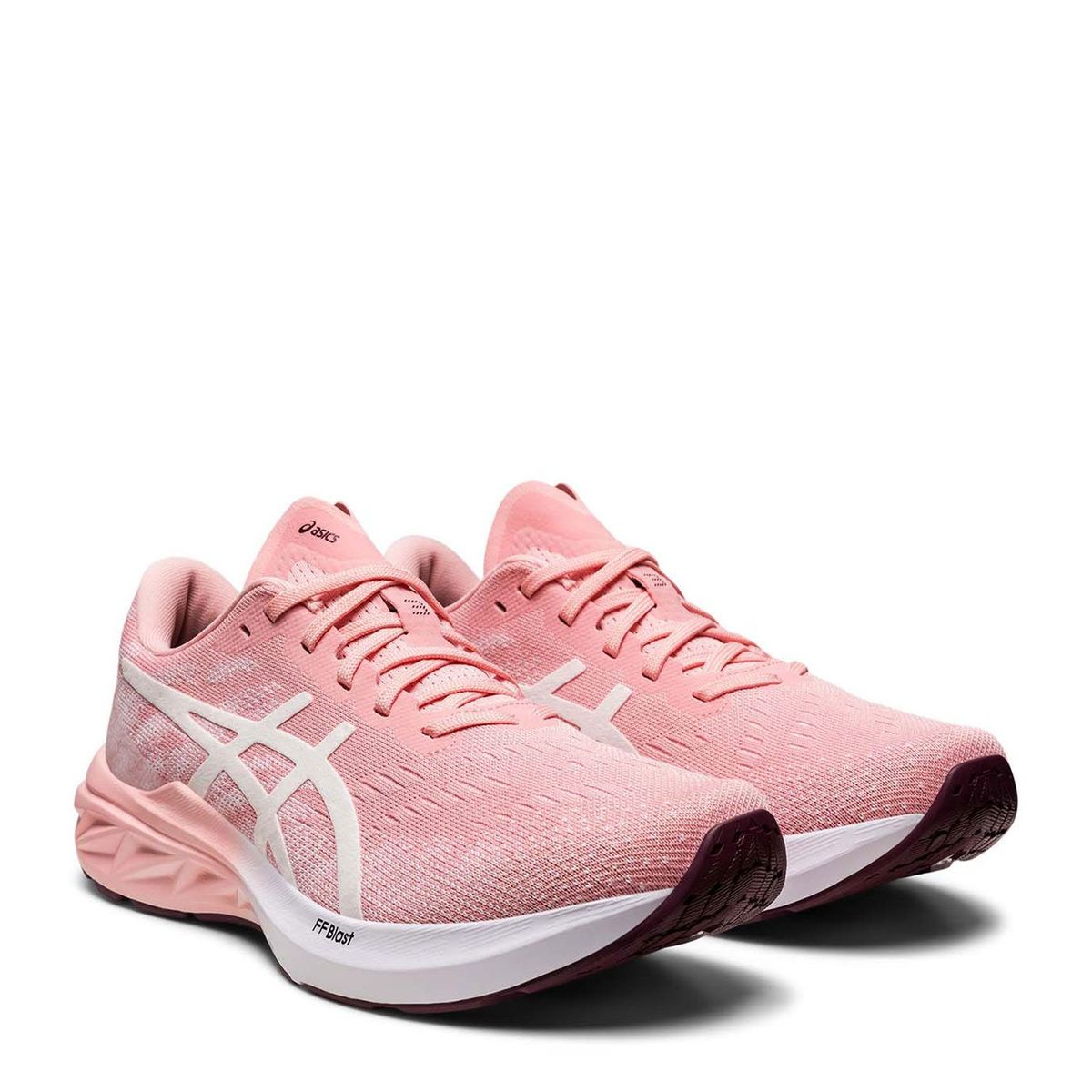 ASICS - Zapatillas Running Mujer Asics Dynablast 3 Ros