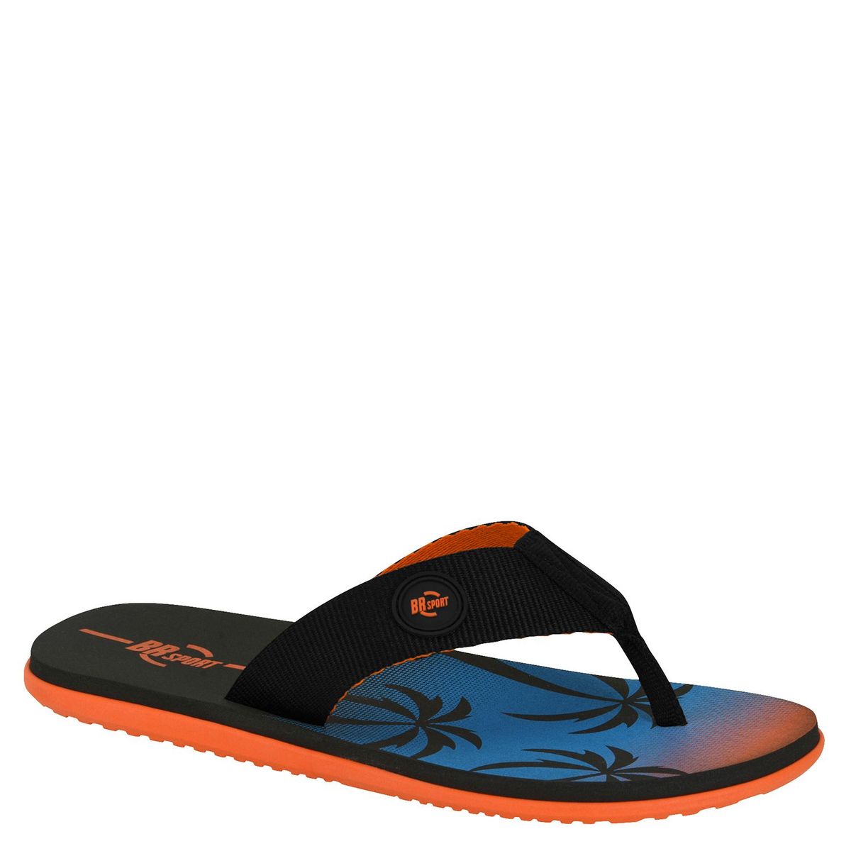 ACTVITTA - Sandalias Hombre Actvitta VV2260.301 NGNA