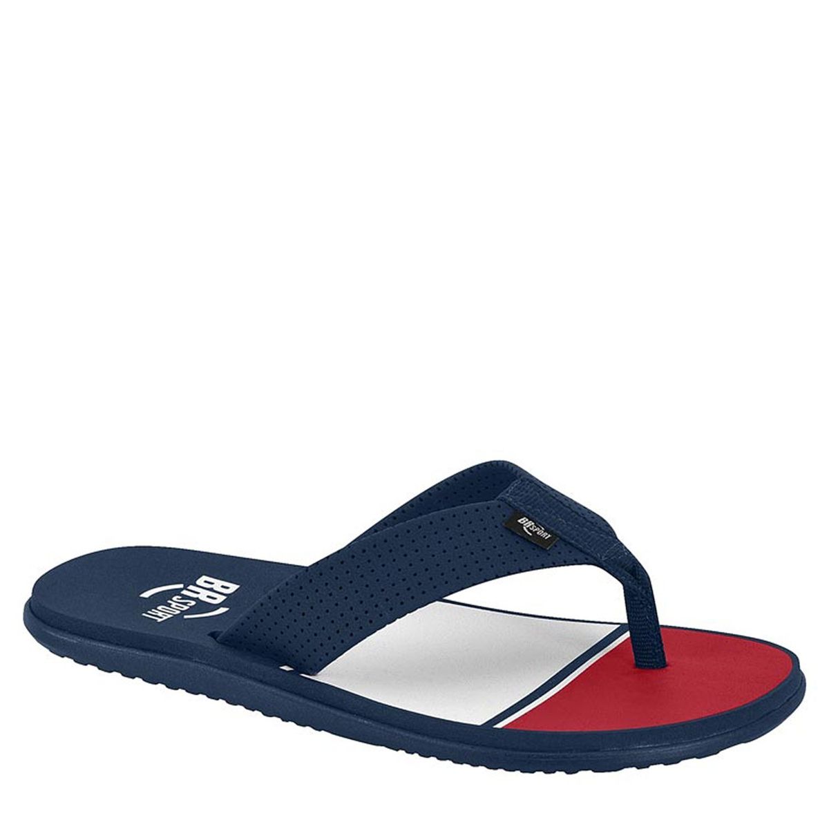 ACTVITTA - Sandalias Hombre Actvitta VV2260.913 MARI
