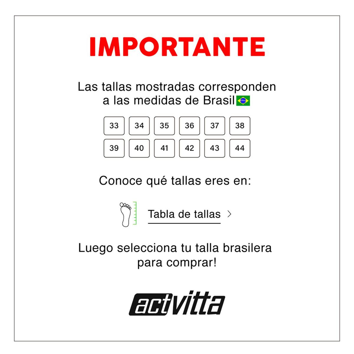 ACTVITTA - Zapatos casuales Hombre Actvitta VV2267.204 CAFE