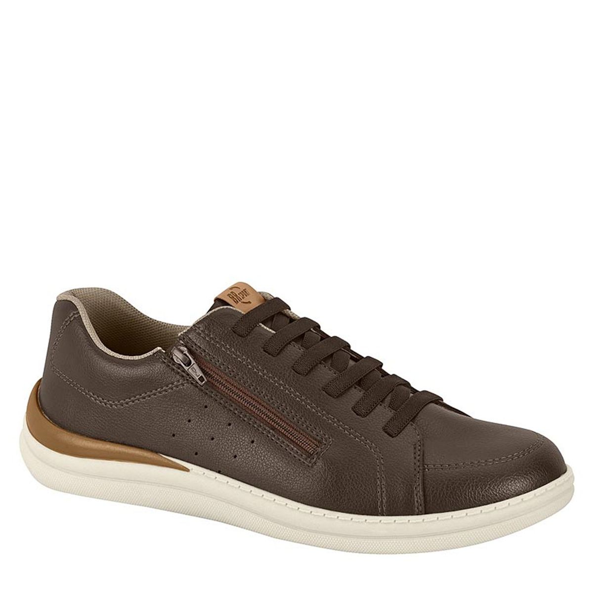ACTVITTA - Zapatos casuales Hombre Actvitta VV2267.204 CAFE