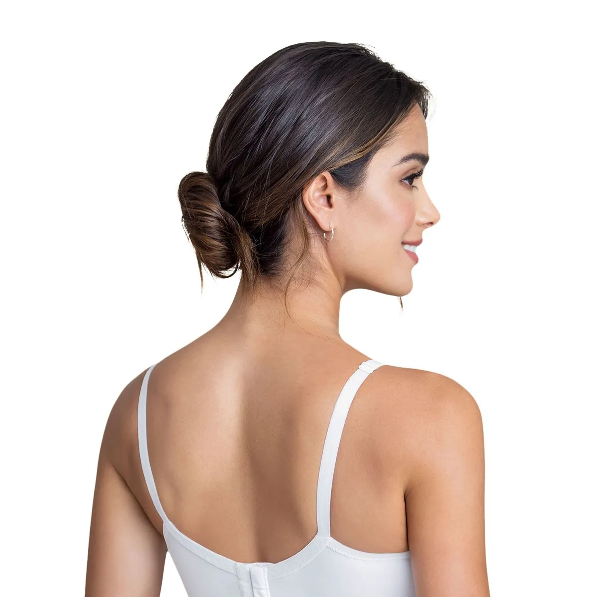 LEONISA - Brasier Mujer Leonisa