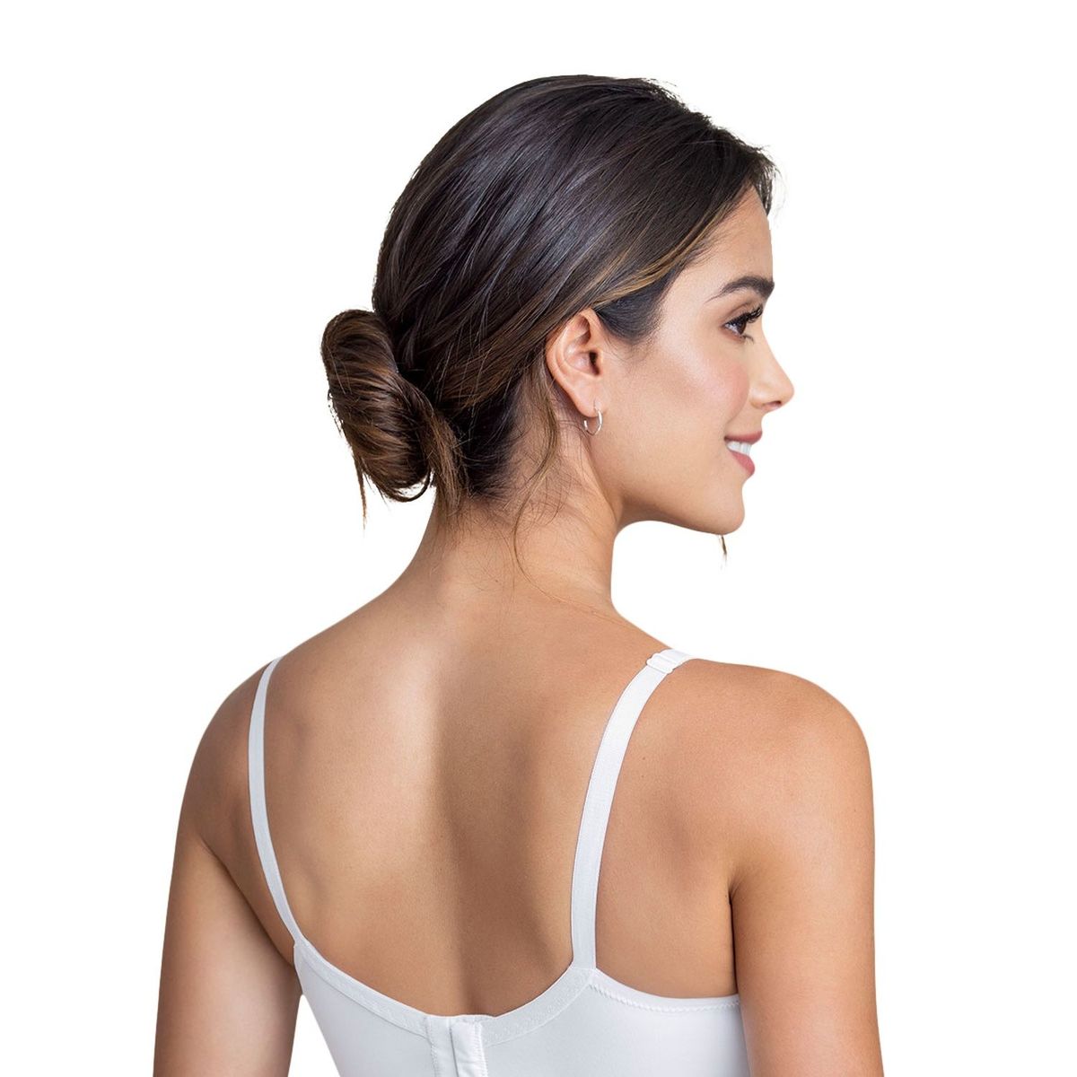 LEONISA - Brasier Mujer Leonisa