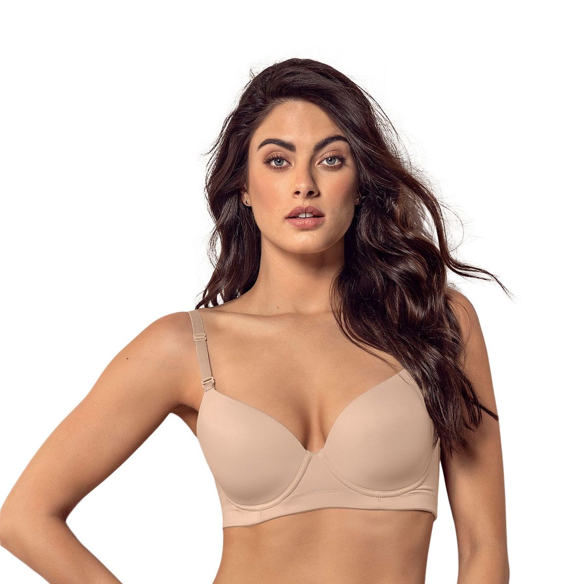 LEONISA - Brasier Mujer Leonisa