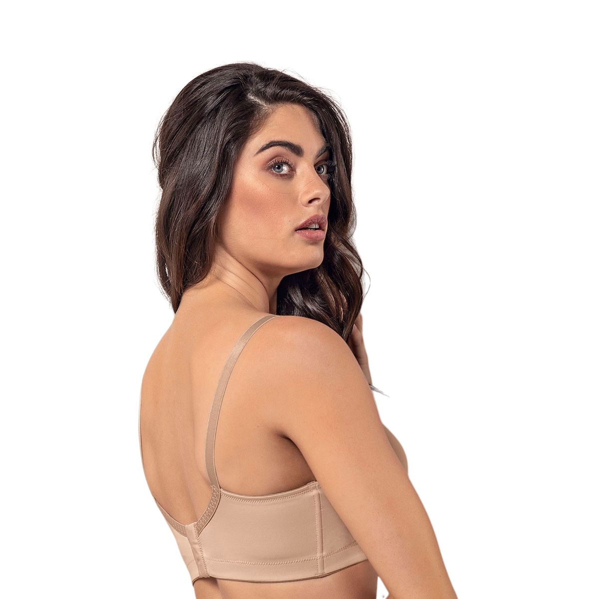 LEONISA - Brasier Mujer Leonisa