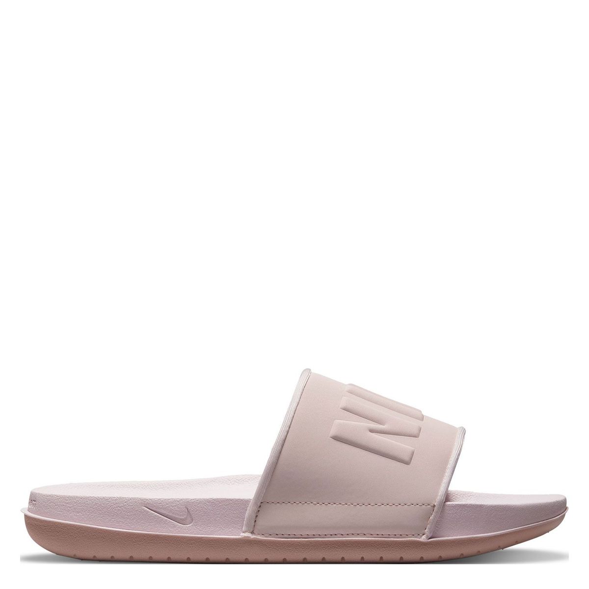 NIKE - Sandalias Urbanas Mujer Nike Offcourt