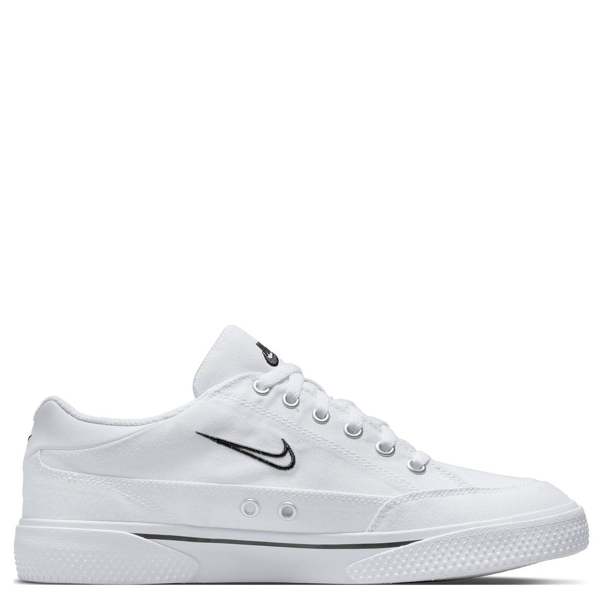 NIKE - Zapatillas Urbanas Mujer Nike Gts