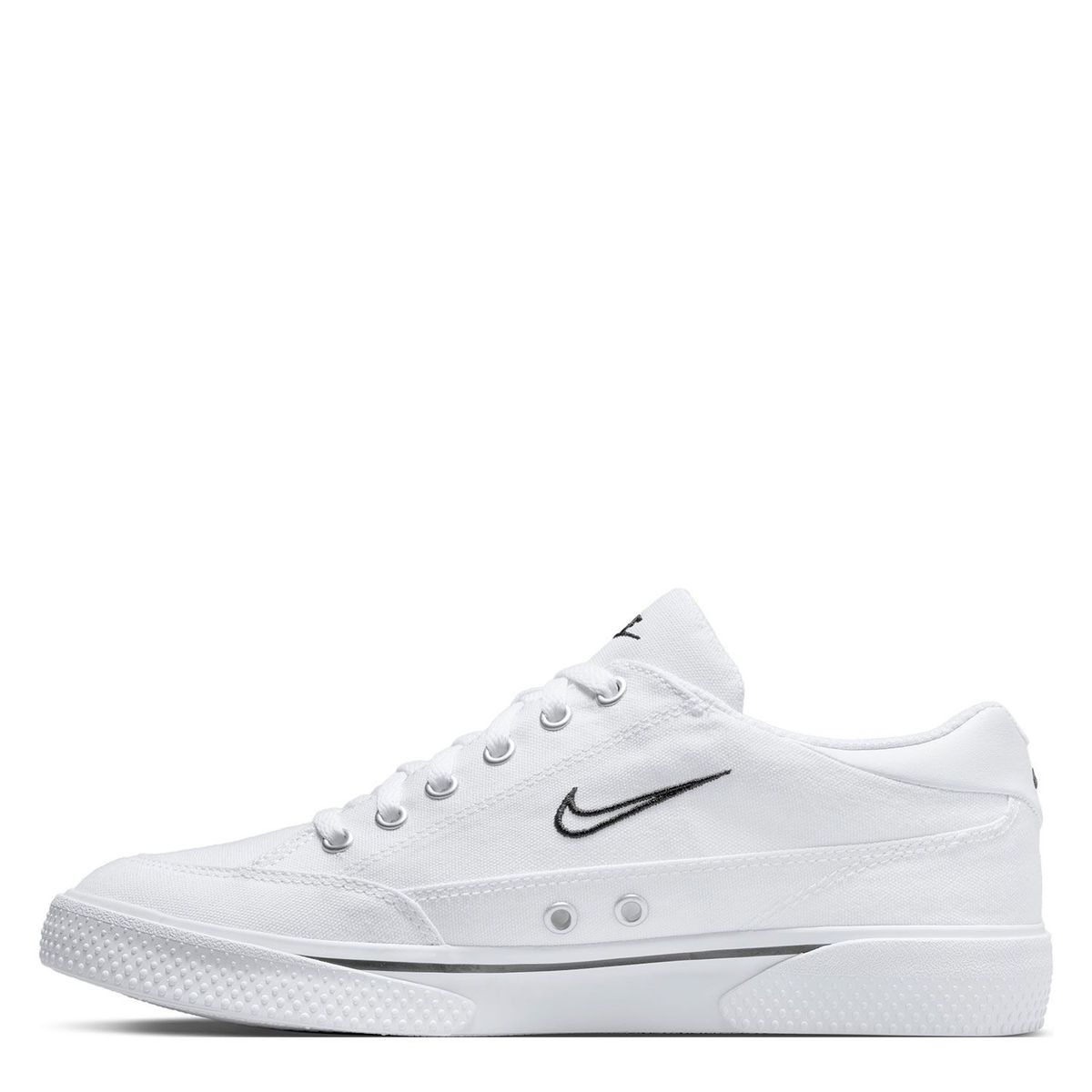 NIKE - Zapatillas Urbanas Mujer Nike Gts