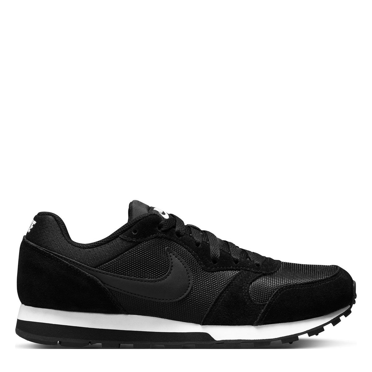 NIKE - Zapatillas Urbanas Mujer Nike Md