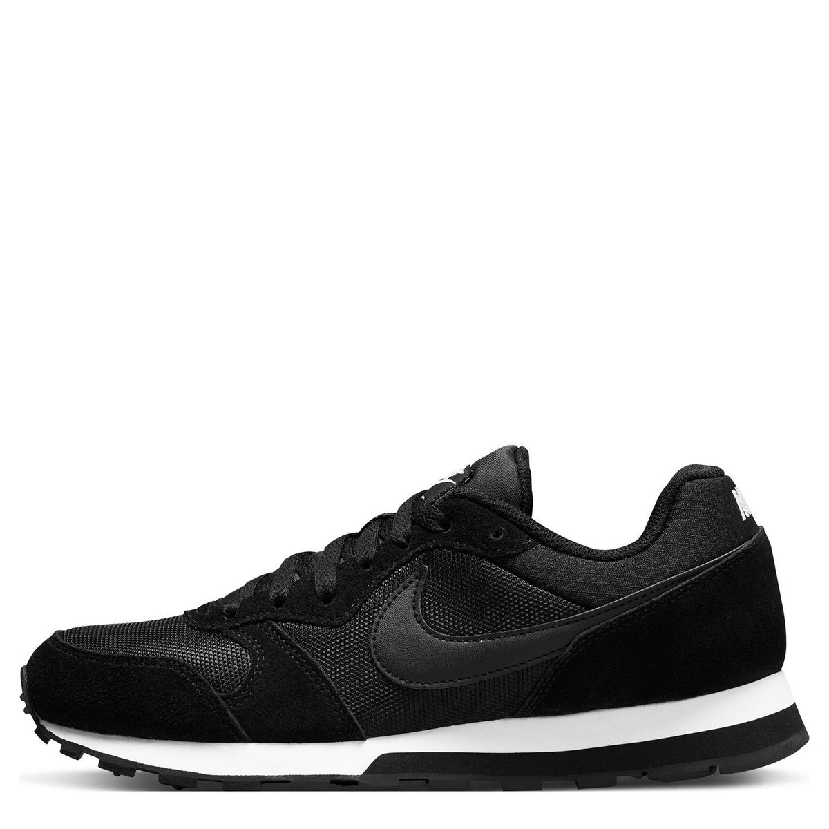 NIKE - Zapatillas Urbanas Mujer Nike Md