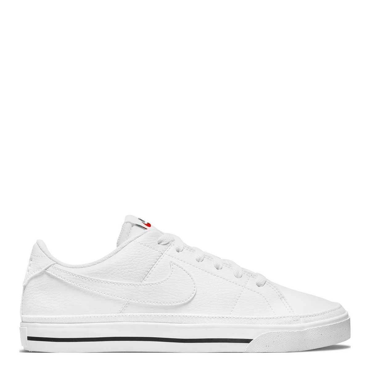 NIKE - Zapatillas Urbanas Mujer Court Nike