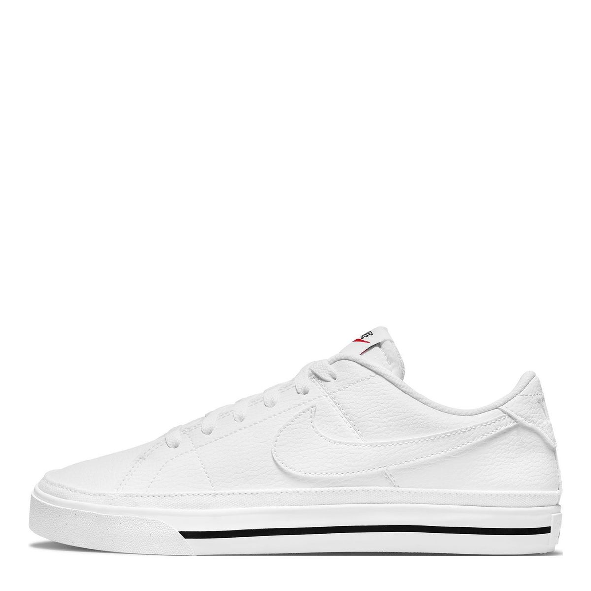 NIKE - Zapatillas Urbanas Mujer Court Nike