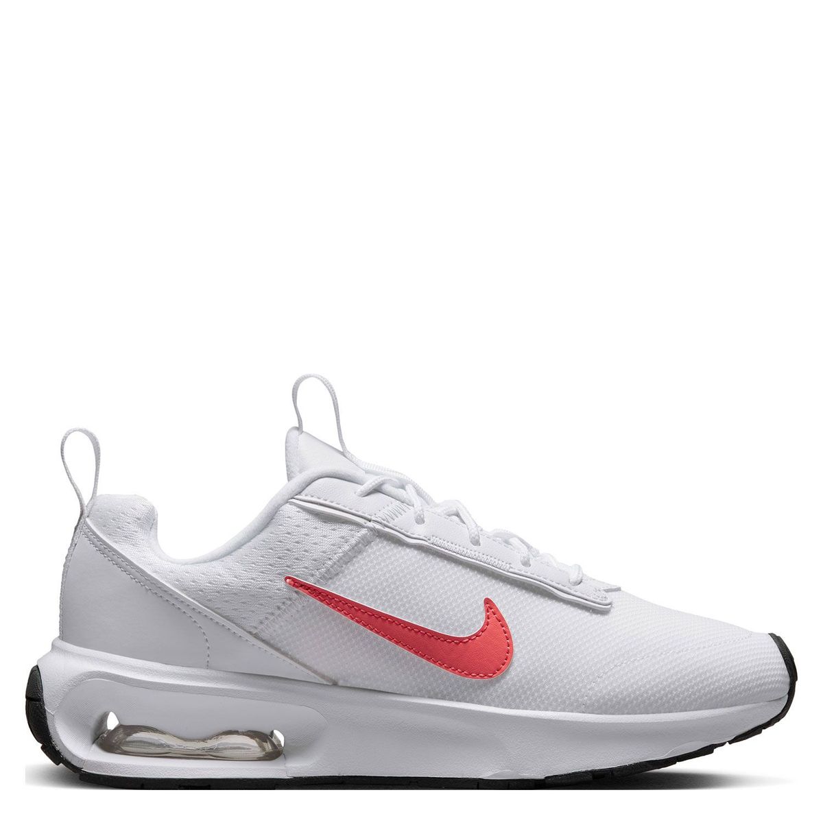 NIKE - Zapatillas Urbanas Mujer Nike Air Max