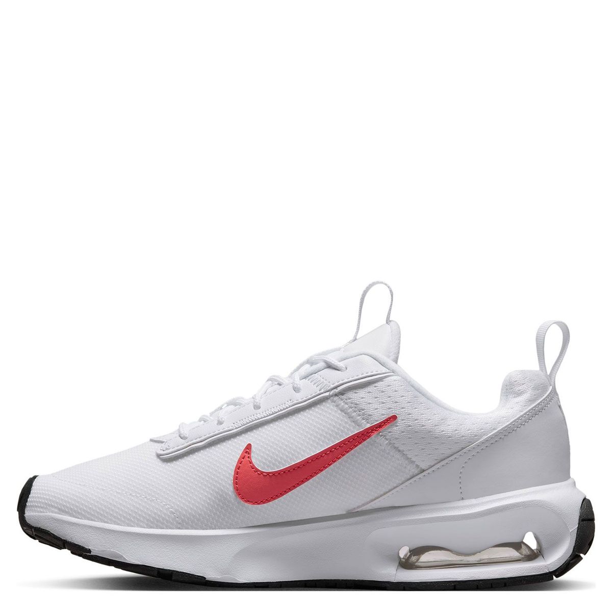 NIKE - Zapatillas Urbanas Mujer Nike Air Max