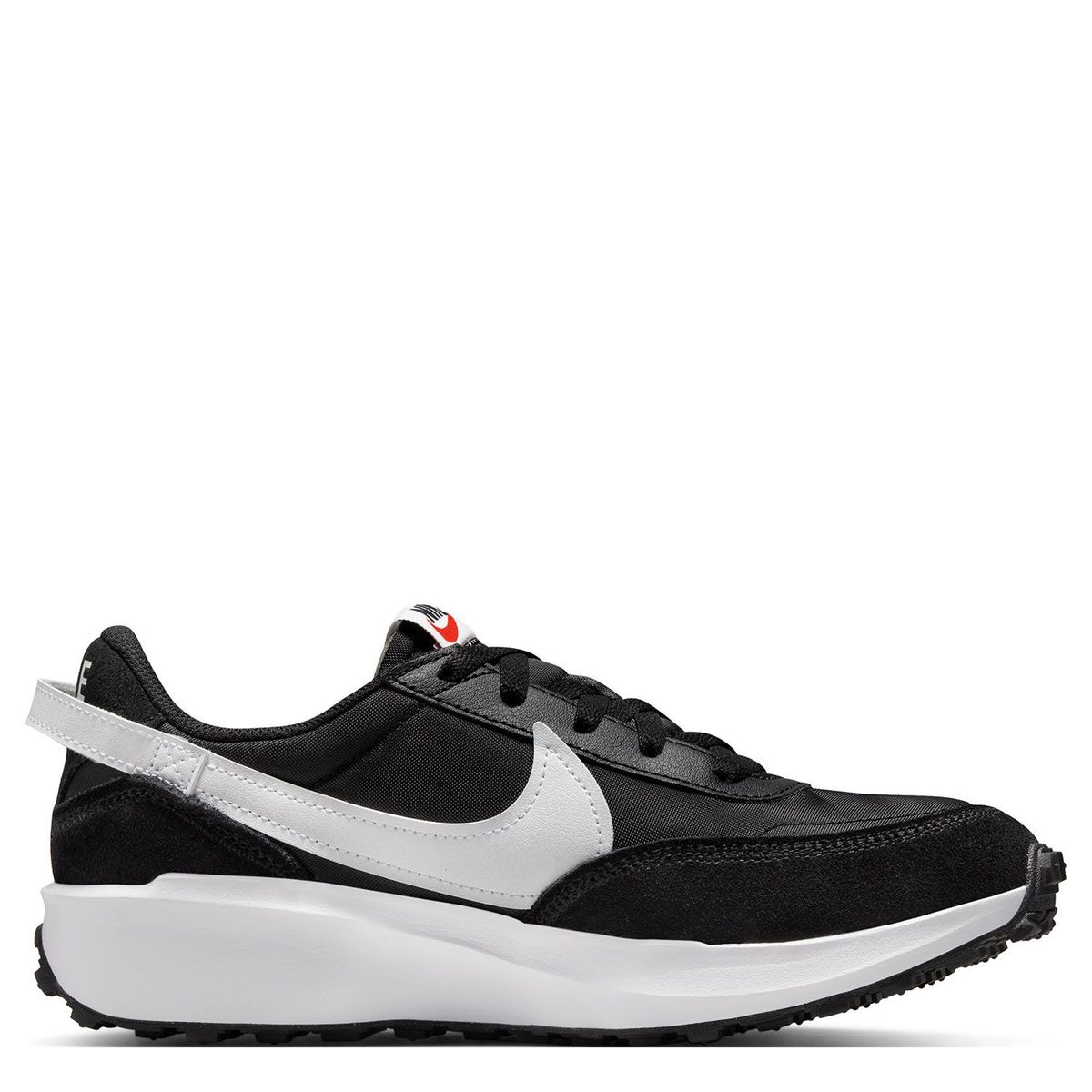 NIKE - Zapatillas Urbanas Mujer Nike Waffle