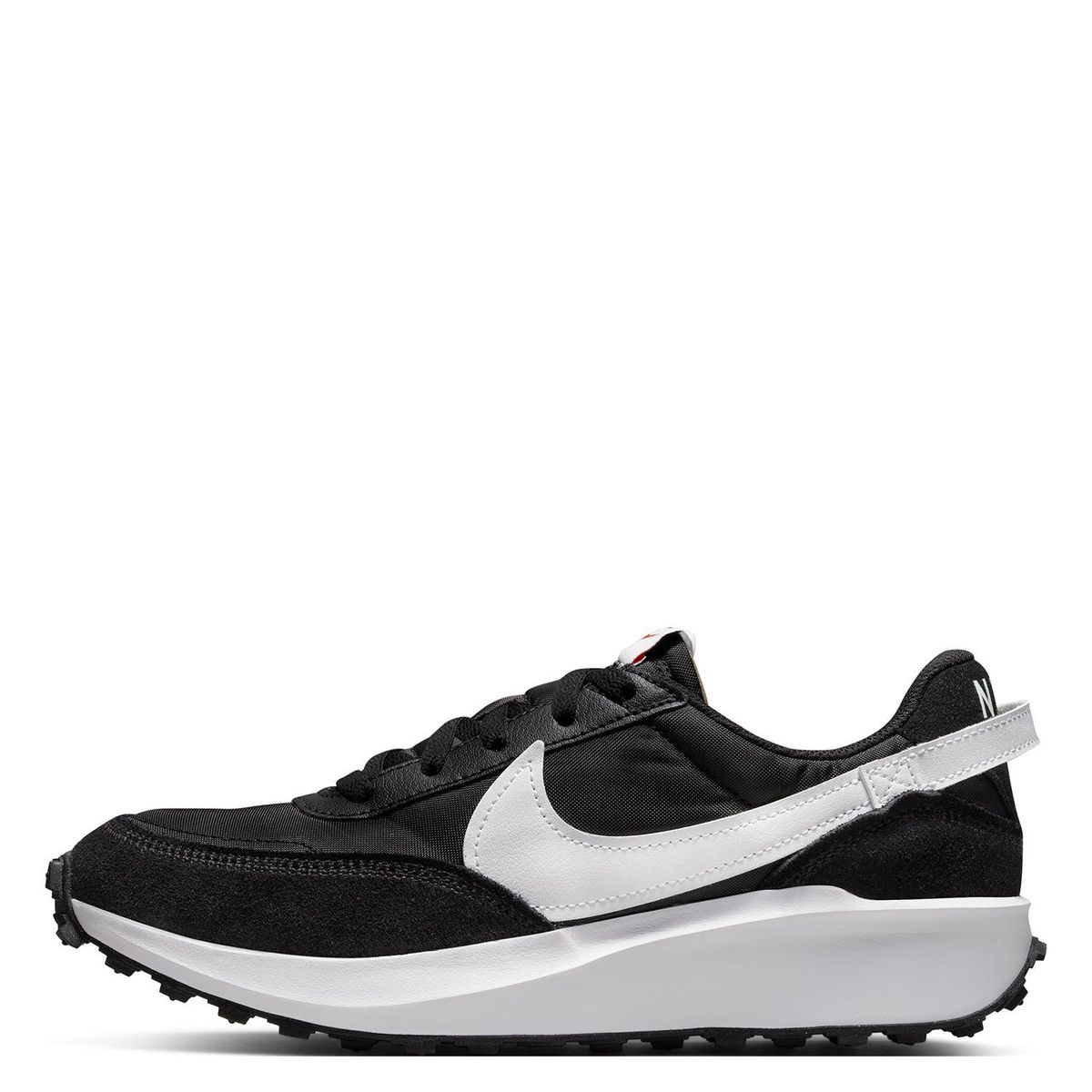 NIKE - Zapatillas Urbanas Mujer Nike Waffle